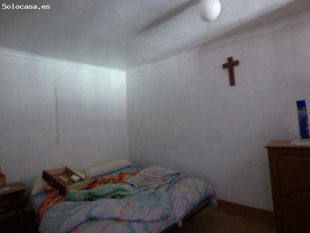 Casa en venta en Veracruz, Aragón
