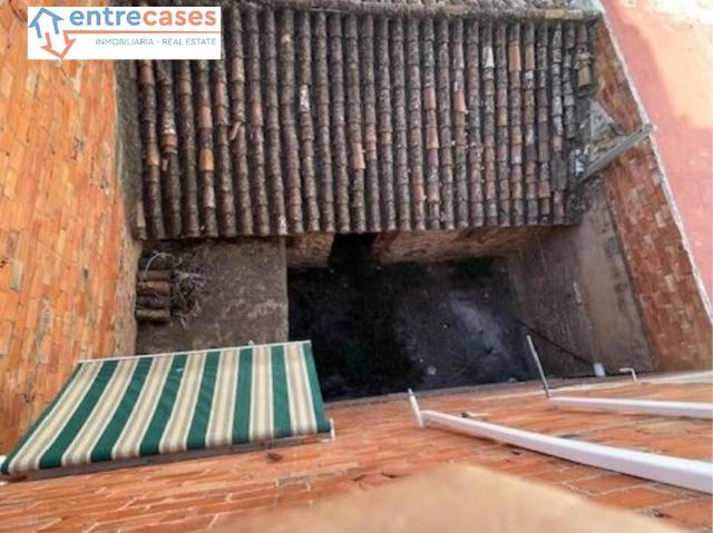 Casa en venta en el Port de Sagunt, el Camp de Morvedre