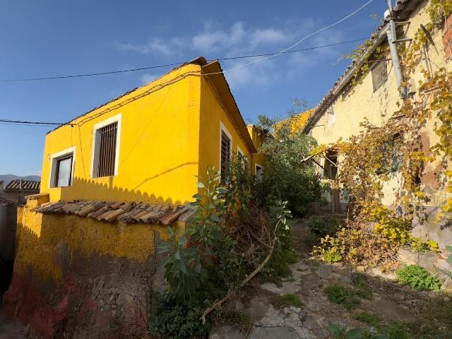 Casa en venta en Valdejalón, Aragón