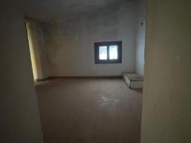 Casa en venta en Valdejalón, Aragón