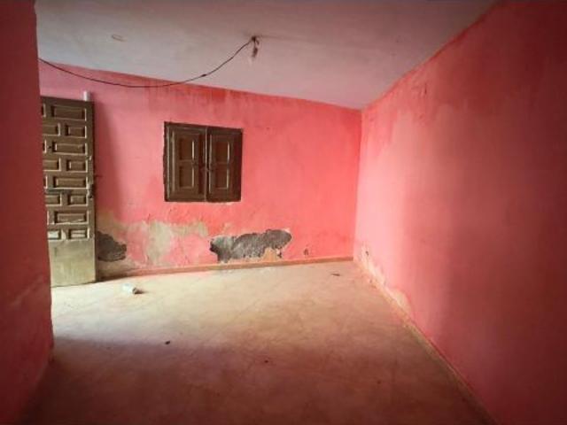 Casa en venta en Valdejalón, Aragón