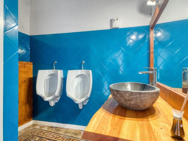 Casa en venta en Gironès, Catalunya