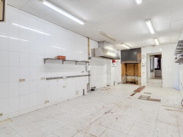 Casa en venta en Gironès, Catalunya