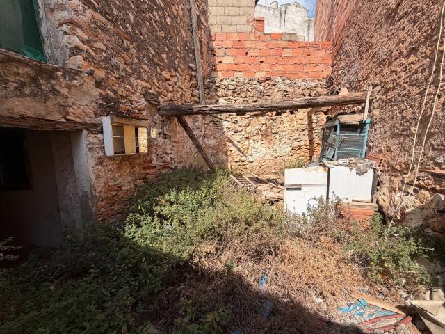Casa en venta en la Plana Alta, Valencia