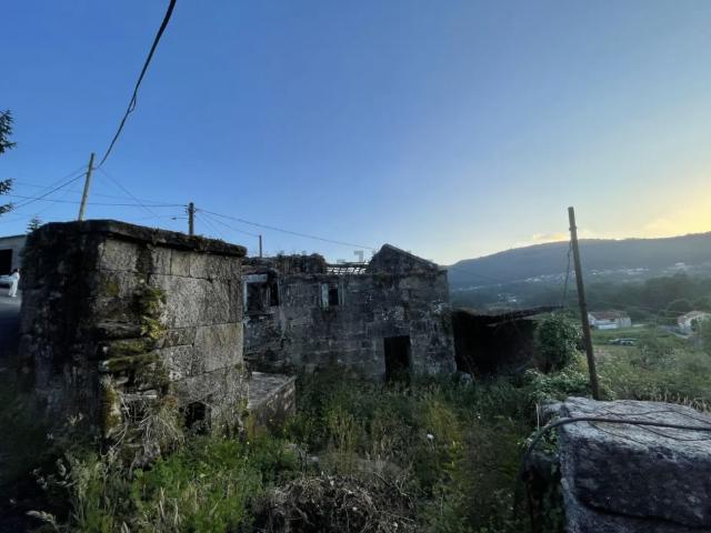 Casa en venta en Vilaboa, Pontevedra