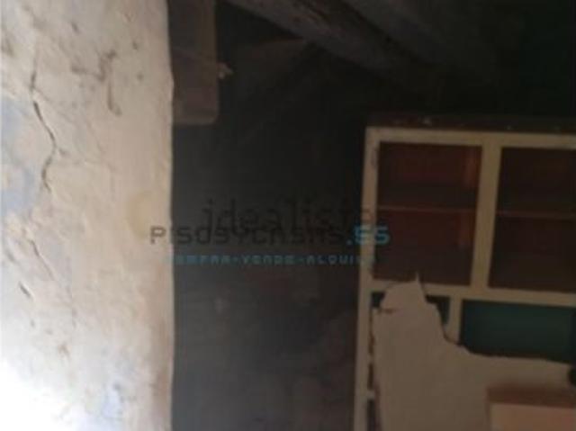 Casa en venta en Cinco Villas, Aragón