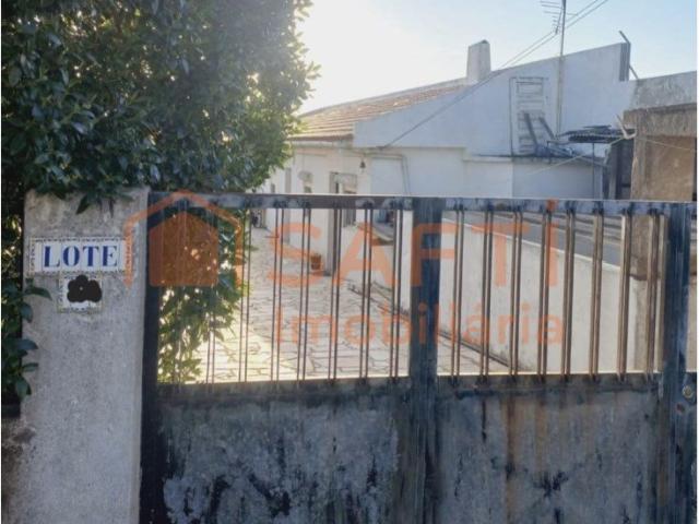 Vivenda venda em Oeiras, Lisboa
