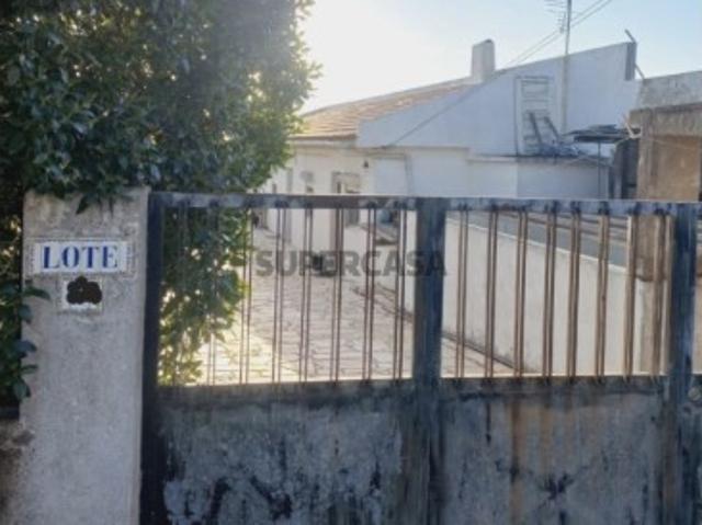 Casa venda em Oeiras, Lisboa