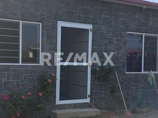 Casa en venta en Villa de Zaachila