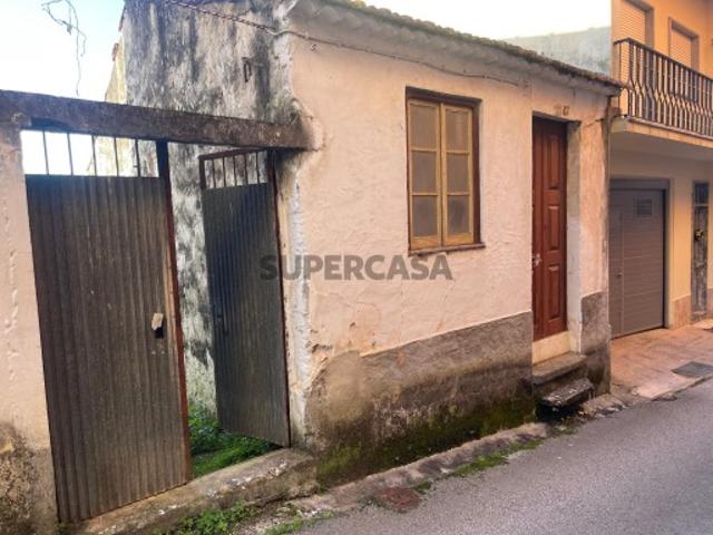 Casa venda em Santarém