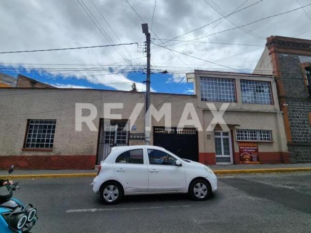 Casa en venta en Toluca, Estado de México