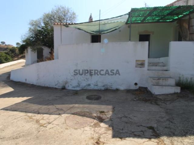 Casa venda em Castro Marim, Faro