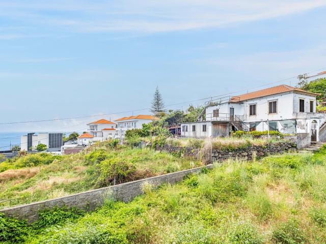Casa venda em Aldeias, Viseu