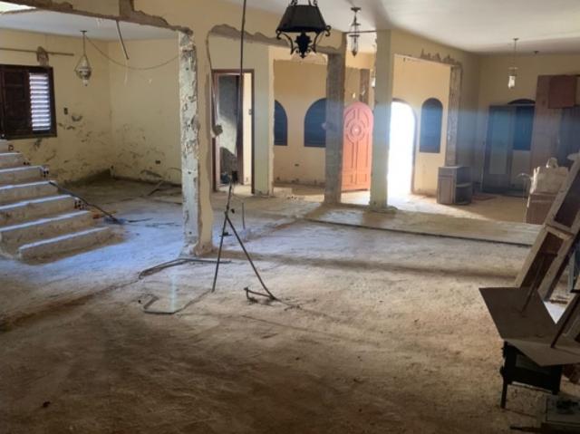Casa en venta en Valencia, Carabobo