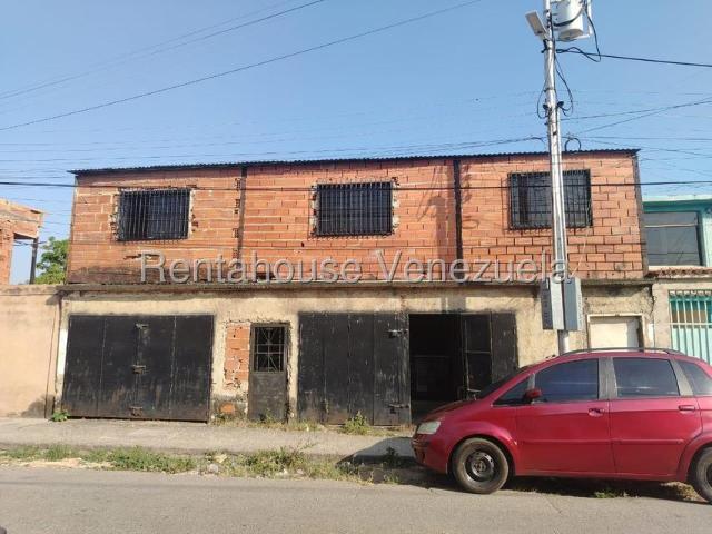Casa en venta en Valencia, Carabobo