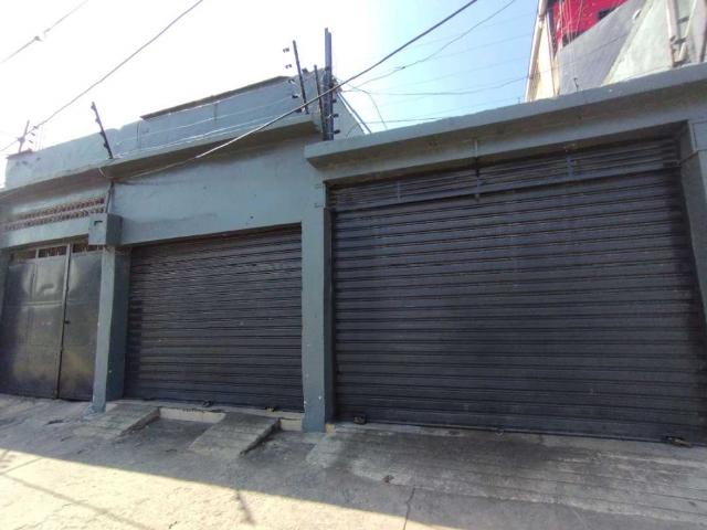Casa en venta en Girardot, Aragua