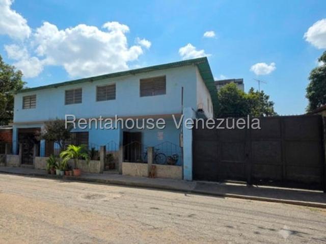 Casa en venta en Miguel Peña, Valencia