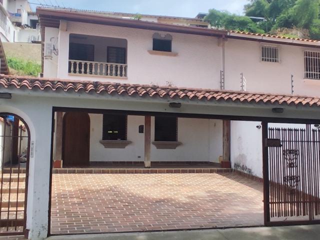 Casa en venta en Boca De Uchire, Miranda