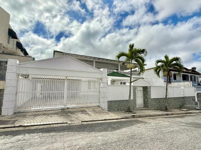 Casa en venta en Boca De Uchire, Miranda