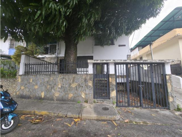 Casa en venta en Boca De Uchire, Miranda