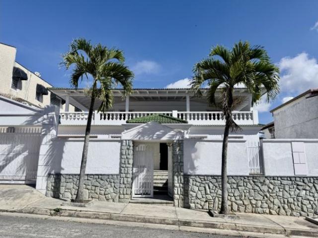 Casa en venta en Boca De Uchire, Miranda