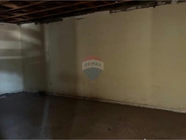 Casa en venta en Rancagua, Libertador General Bernardo O'higgins