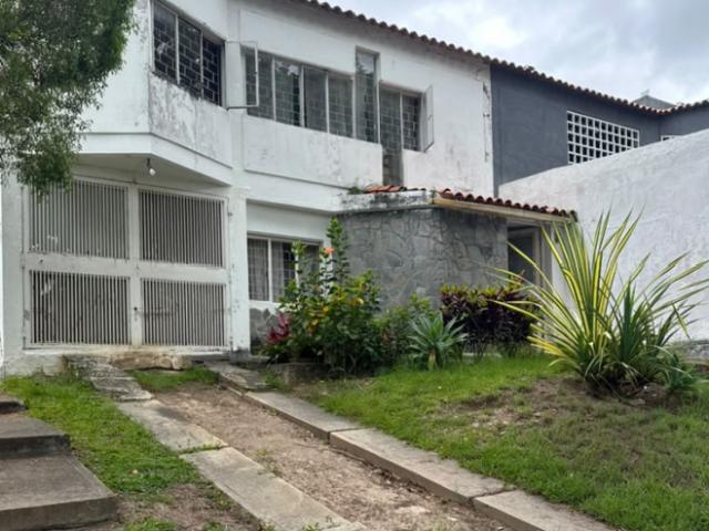 Casa en venta en Boca De Uchire, Miranda