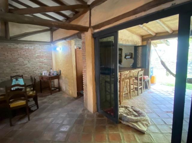Casa en venta en Boca De Uchire, Miranda