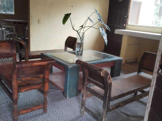 Casa en venta en Valle De Bravo, Estado de México