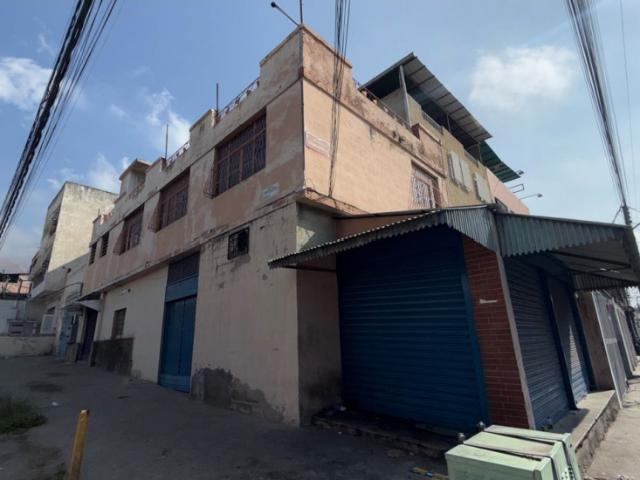 Casa en venta en Distrito Capital