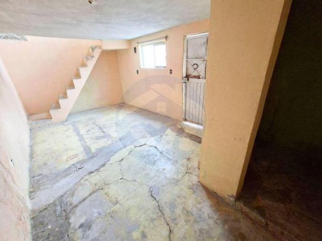 Casa en venta en Zacatecas, Municipio de Zacatecas