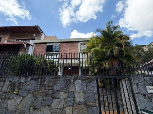 Casa en venta en Miranda, Carabobo