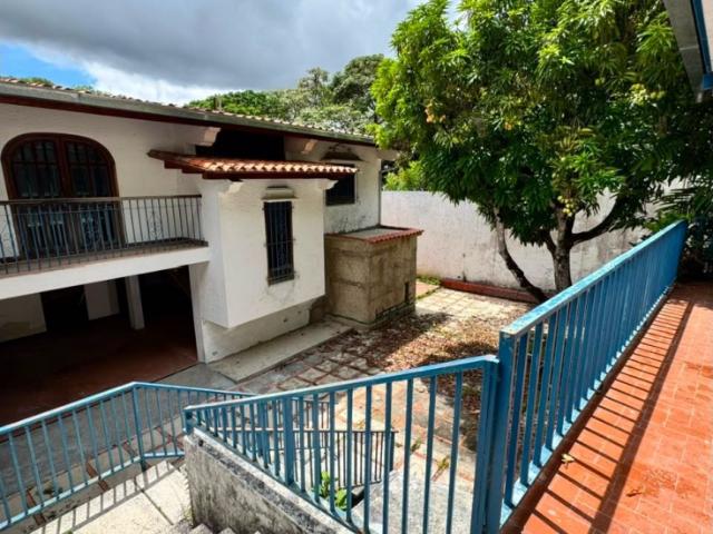 Casa en venta en Miranda, Carabobo