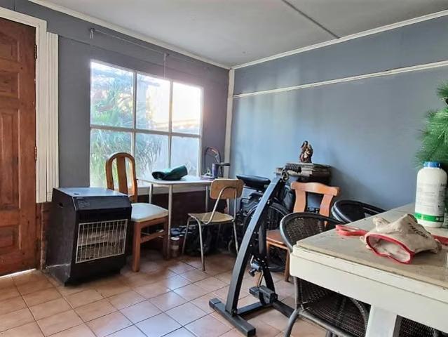 Casa en venta en Quillota, Valparaíso