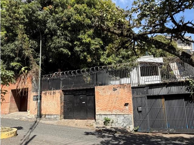 Casa en venta en Boca De Uchire, Miranda