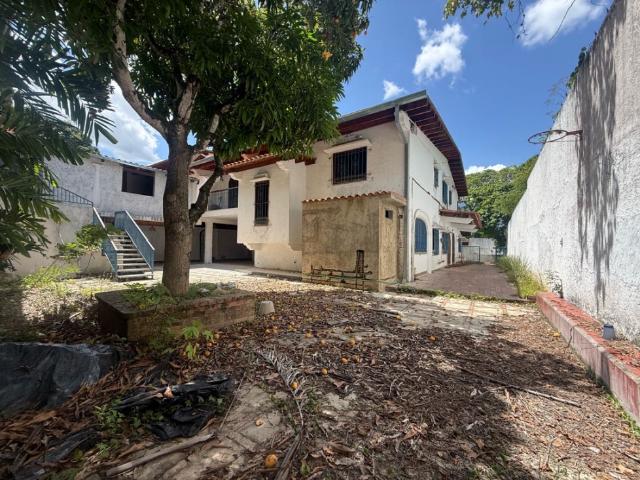 Casa en venta en Boca De Uchire, Miranda
