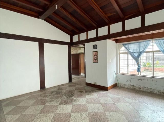 Casa en venta en Boca De Uchire, Distrito Capital