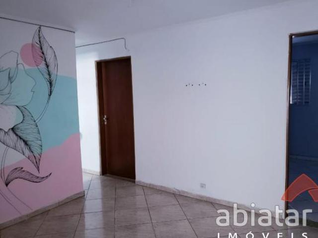Casa venda em Jardim Santa Tereza, Embu das Artes