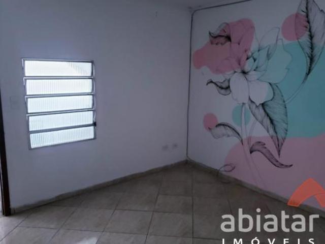 Casa venda em Embu das Artes