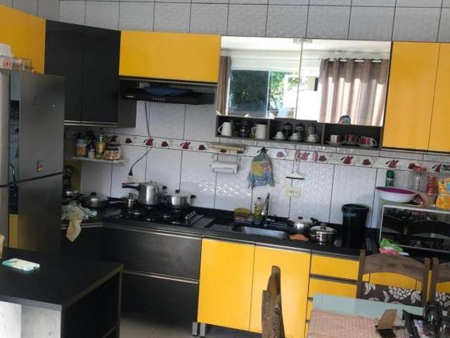 Casa venda em Região Imediata de São Paulo, Região Metropolitana de São Paulo