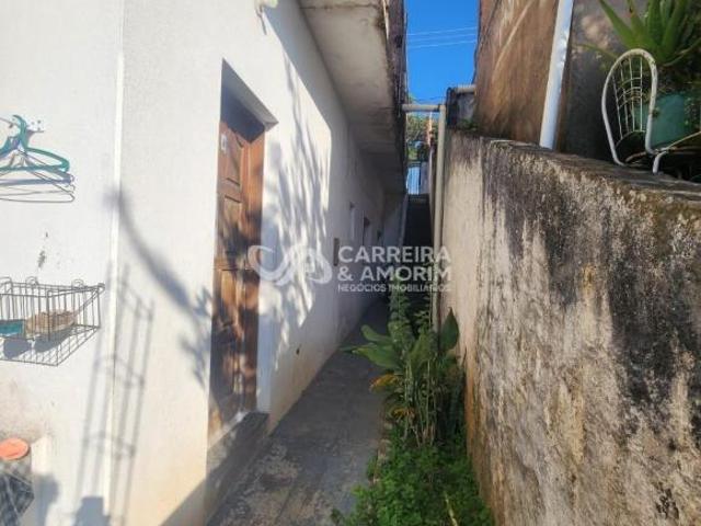 Casa venda em Jardim São José, Embu das Artes