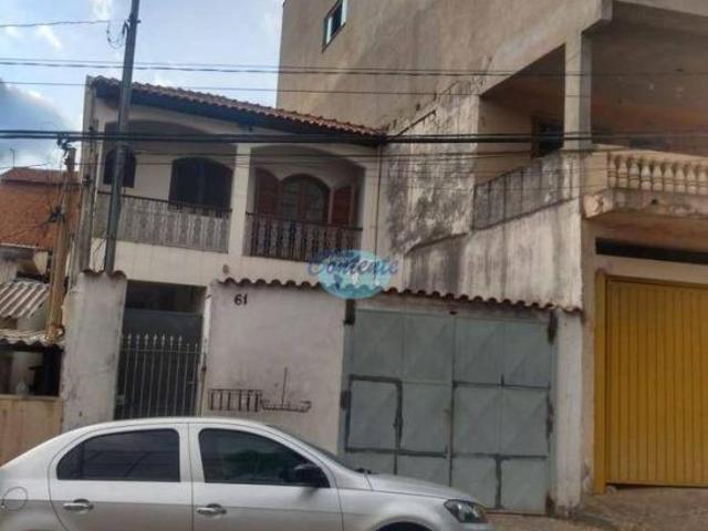 Casa venda em Região Imediata de São Paulo, Região Metropolitana de São Paulo