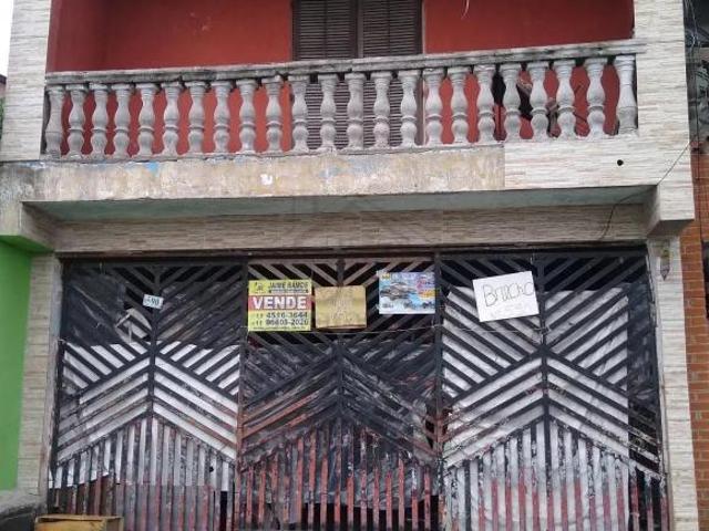 Casa venda em Região Imediata de São Paulo, Região Metropolitana de São Paulo