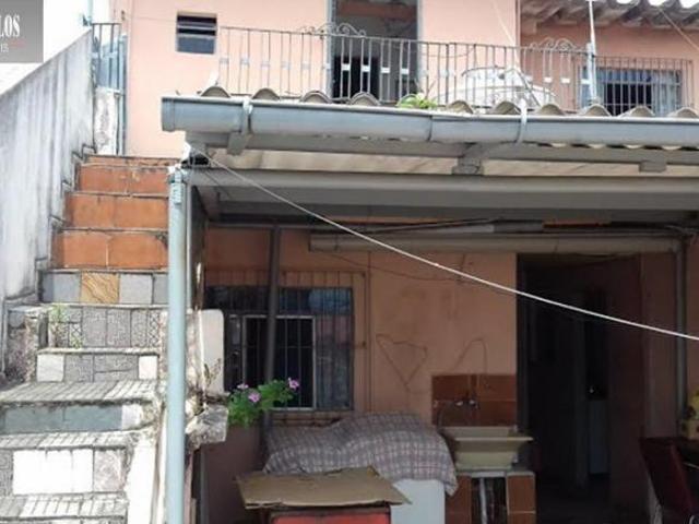 Casa venda em Região Imediata de São Paulo, Região Metropolitana de São Paulo
