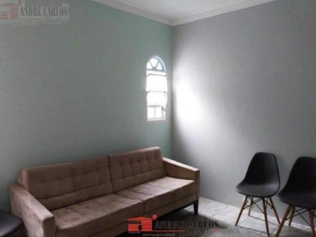 Casa venda em Região Imediata de São Paulo, Região Metropolitana de São Paulo