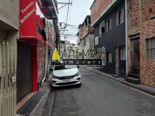 Casa venda em Região Imediata de São Paulo, Região Metropolitana de São Paulo