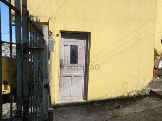 Casa venda em Vila Sonia Reginez, São Paulo