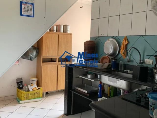 Casa venda em Região Imediata de São José dos Campos, Região Metropolitana do Vale do Paraíba e Litoral Norte