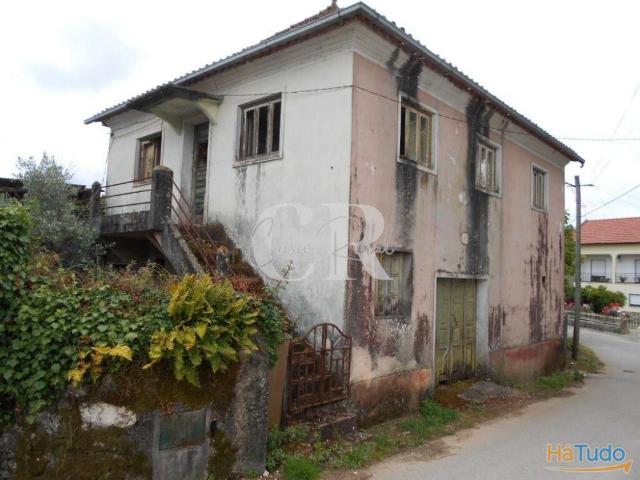Casa venda em Ansião, Leiria