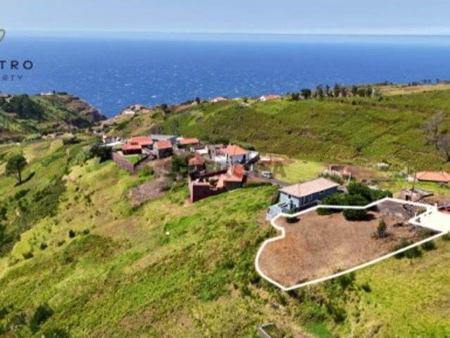 Casa venda em Açores, Topo Nossa Senhora Rosário